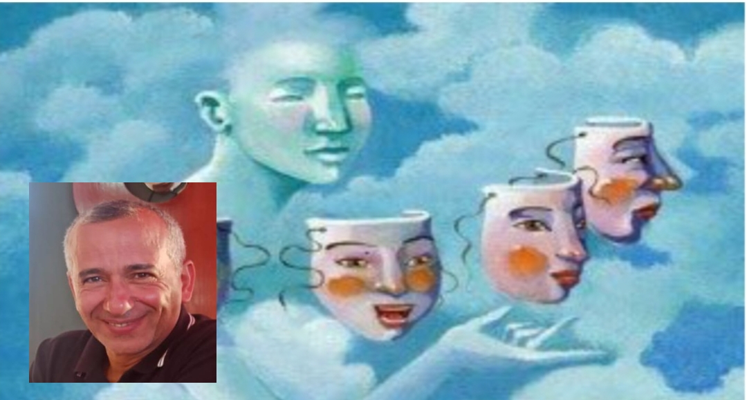 لوثة بعض المشاهير في بلادنا