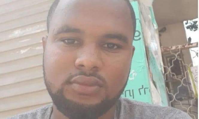 بالصور: صوت الوطن تنشر التفاصيل الكاملة للربيع العبري