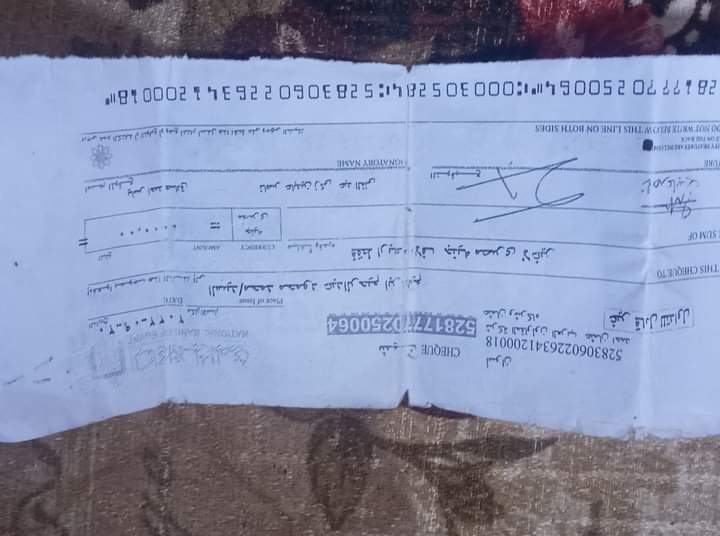 شكوى العاملين بشركة المقاولون العرب من عدم حصولهم على مرتباتهم في موعدها