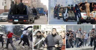 قيادى منشق عن الإخوان: انسحاب الجماعة الإسلامية من تحالف التنظيم "مراوغة"