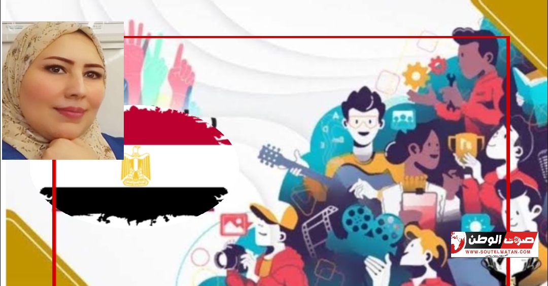 الرهان الرابح 