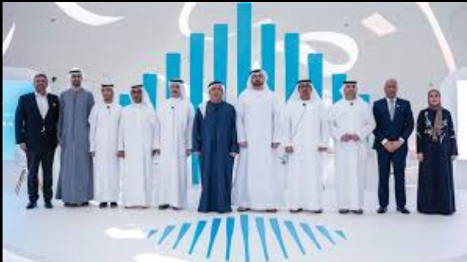 المملكة تستعرض تجربتها الاقتصادية المتفردة خلال مشاركتها بـ "قمة الأولويات العالمية" التي تنظمها "مبادرة مستقبل الاستثمار" 