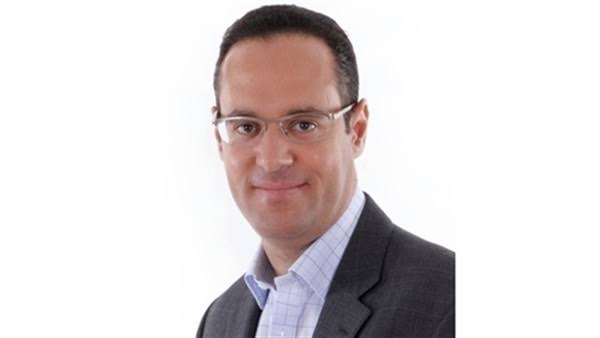 رئيس غرفة الصناعات الغذائية مشيداً بالقرارات الأولي لمحافظ البنك المركزي الجديد: