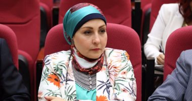 النائبة هالة أبو السعد: القطاع السياحى أحد أكثر المجالات الناجحة للمشروعات الصغيرة