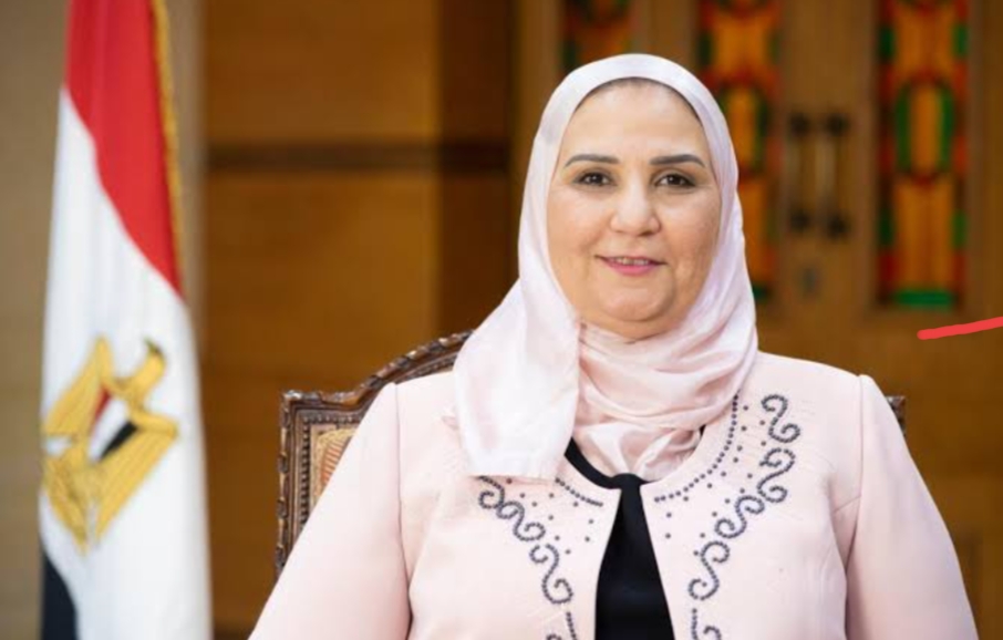 لـ"القوى العاملة" يرصد نشاط "الوزارة" في 7 أيام:مُلتقى توظيف..وعقود لذوي همم..وتدريب مِهني..وإنتخابات تكميلية عمالية.