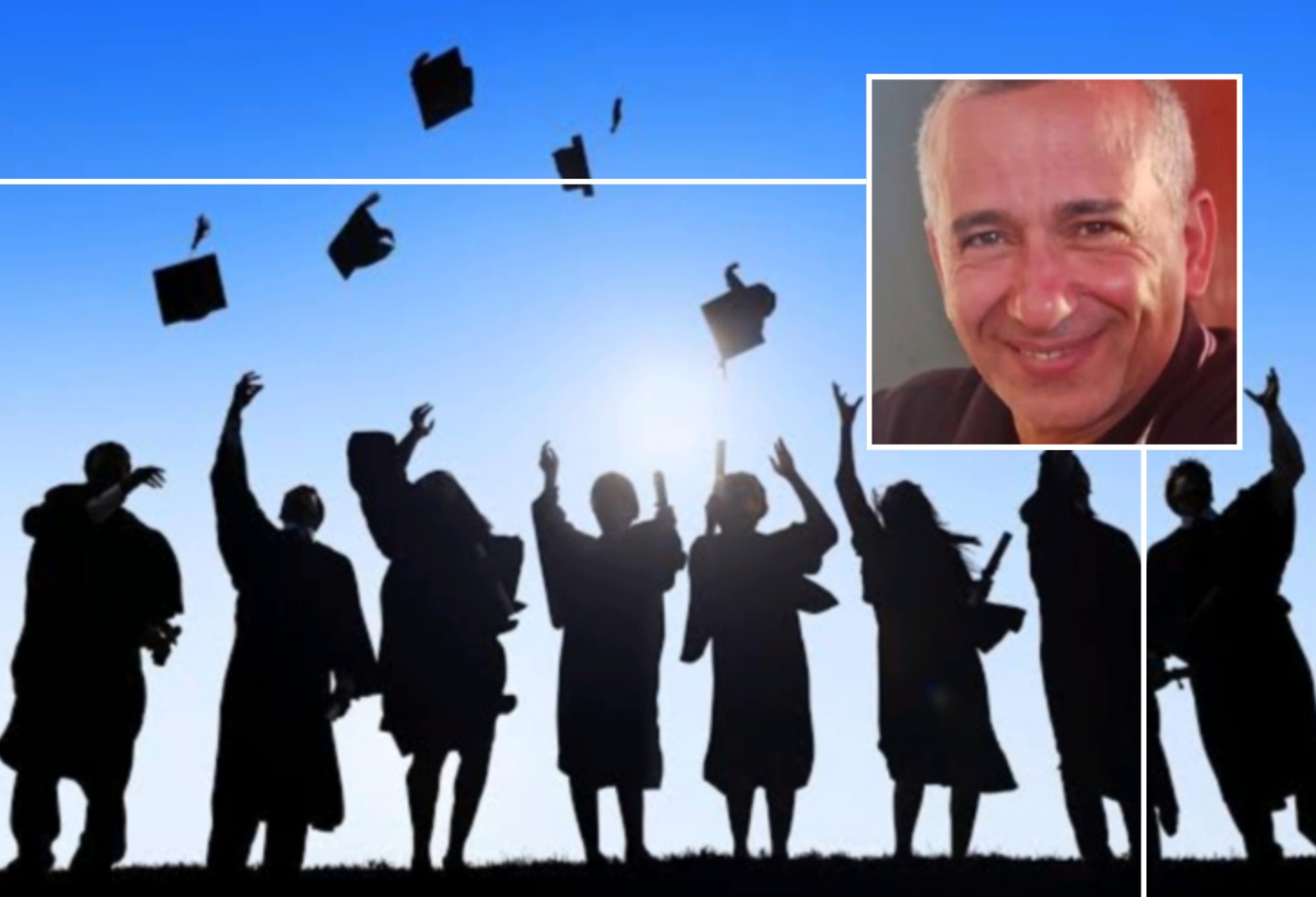 استعجال النتيجة من الكنترول