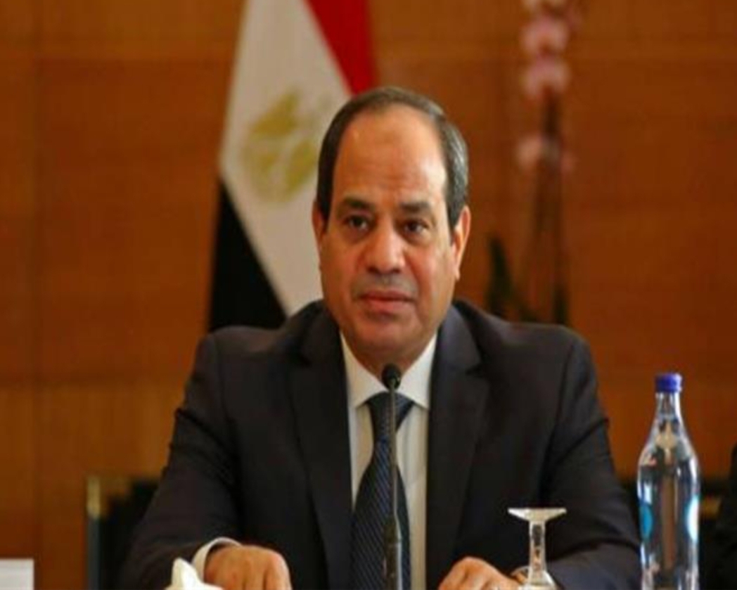 الجمعة: أدعم سياحة بلدك تقيم احتفالية كبرى بالغردقة