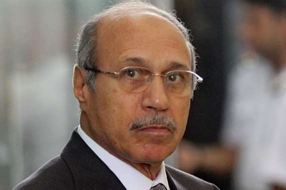 ننشر تفاصيل جلسة "العادلي" وآخرين في الاستيلاء على أموال الداخلية