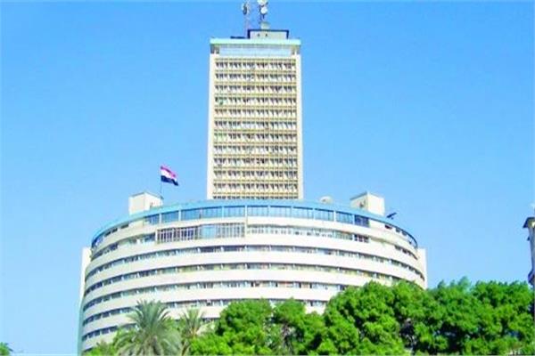 "إعلام المصريين" تتولى تطوير "ماسبيرو" 5 سنوات