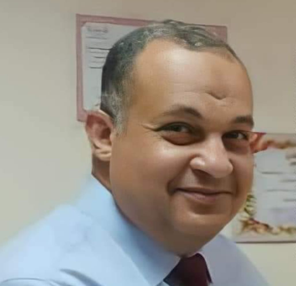 إرهاصات الإصلاح والنهضة