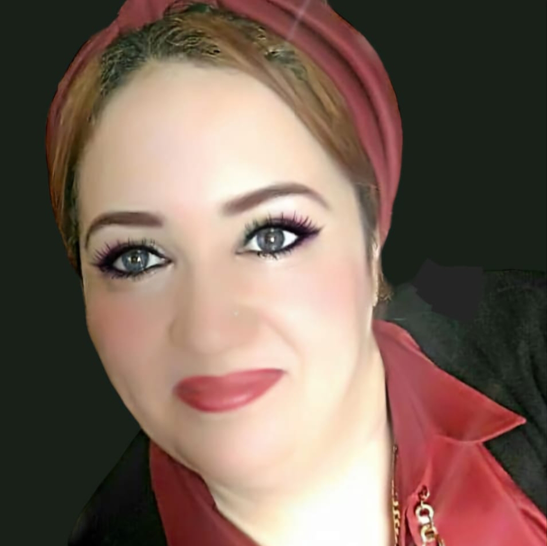 حكاية رئيس أنقذ مصر 