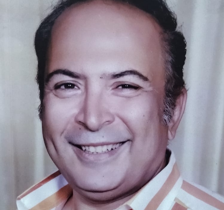 مهرجان الإسماعيلية التسجيلية يناقش الاقتصاد وعلاقته بالسينما في ندوة تثقيفية 