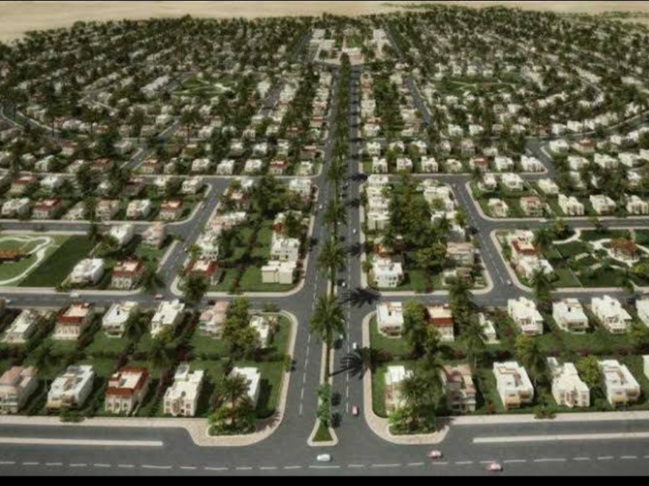 وزير الإسكان: إقبال كبير على الحجز بالمرحلة الثامنة بمشروع "بيت الوطن" للمصريين بالخارج..وهدفنا تلبية مطالب المواطنين