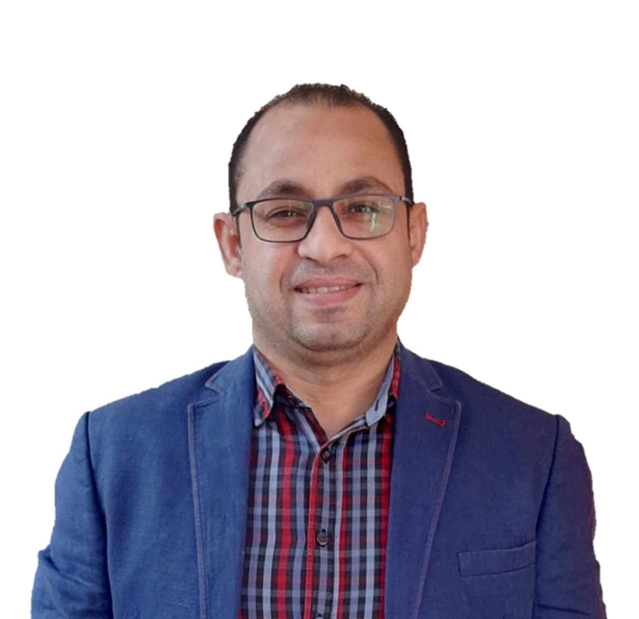 في ذكري مولده .. الرسول الكريم وسيرته العطرة