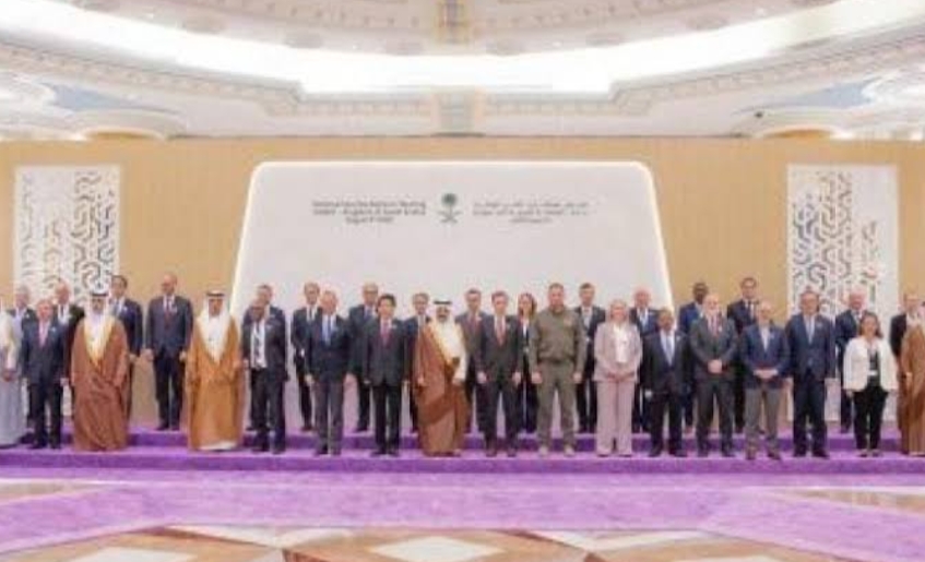 انطلاق المؤتمر الإسلامي الدولي "تواصل وتكامل" اليوم في مكة المكرمة