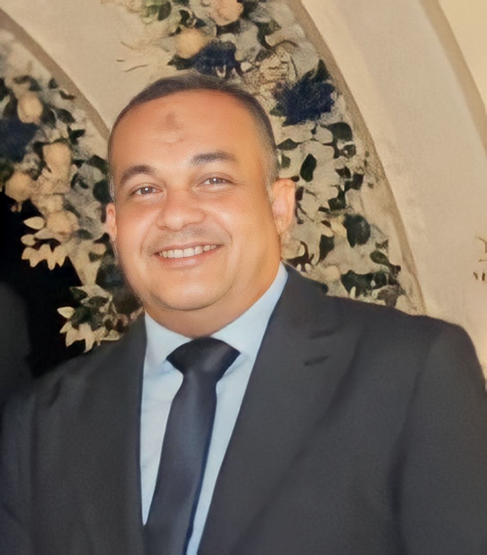 المتناقضات