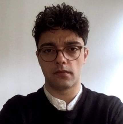 أمير فخر الدين يفوز بجائزة شادي عبد السلام لأحسن فيلم ضمن مسابقة أسبوع النقاد الدولية*