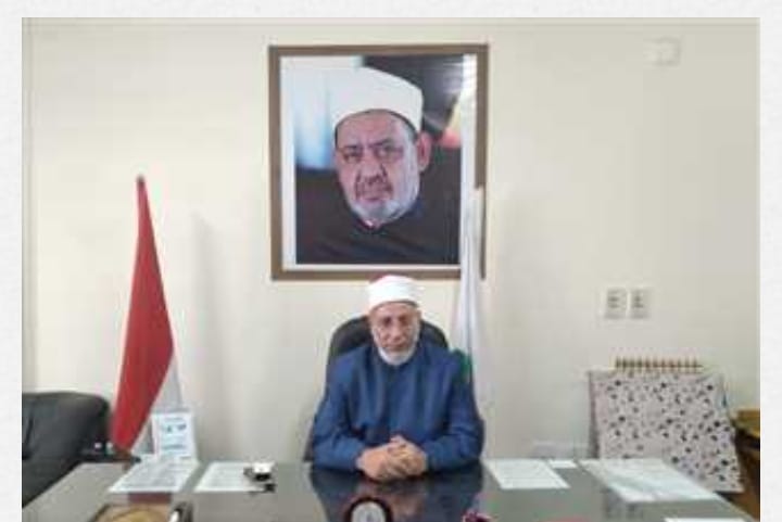 انطلاق فعاليات مسابقة «شيخ الأزهر لحفظ القرآن الكريم» بمعاهد البحر الأحمر