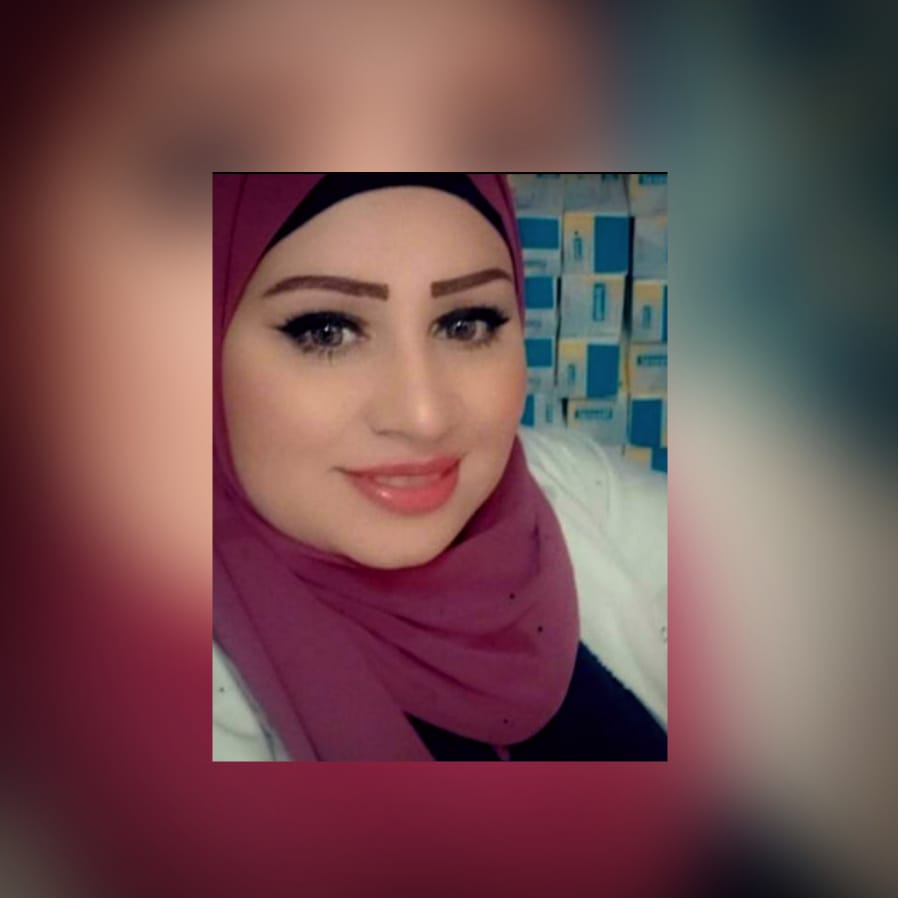 جيل الكيبورد ..وأهل الكهف