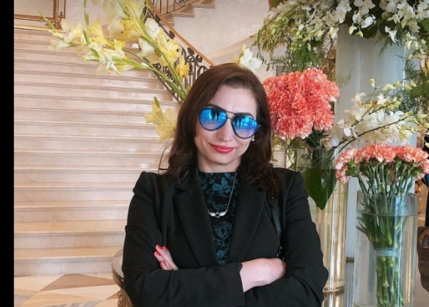 "أمهات مصر": طلاب أولي ثانوي لم يتمكنوا من آداء الإمتحانات لليوم الثاني بسبب "السيستم"