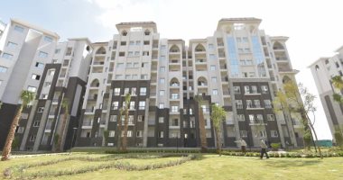 رئيس شركة العاصمة الإدارية: الحكومة ستنتقل للعاصمة الجديدة منتصف 2020