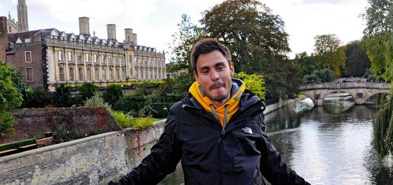 بعد التصعيد الإيطالي المفاجئ في قضية "ريجيني".. خالد رفعت: الموضوع مش عاوز فتحة صدر