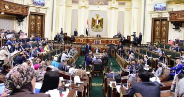 "إسكان البرلمان": الحكومة تنفذ عددا من المشروعات الخدمية بالجيزة