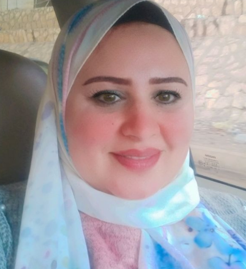 نساء مصر..تحت الوصاية