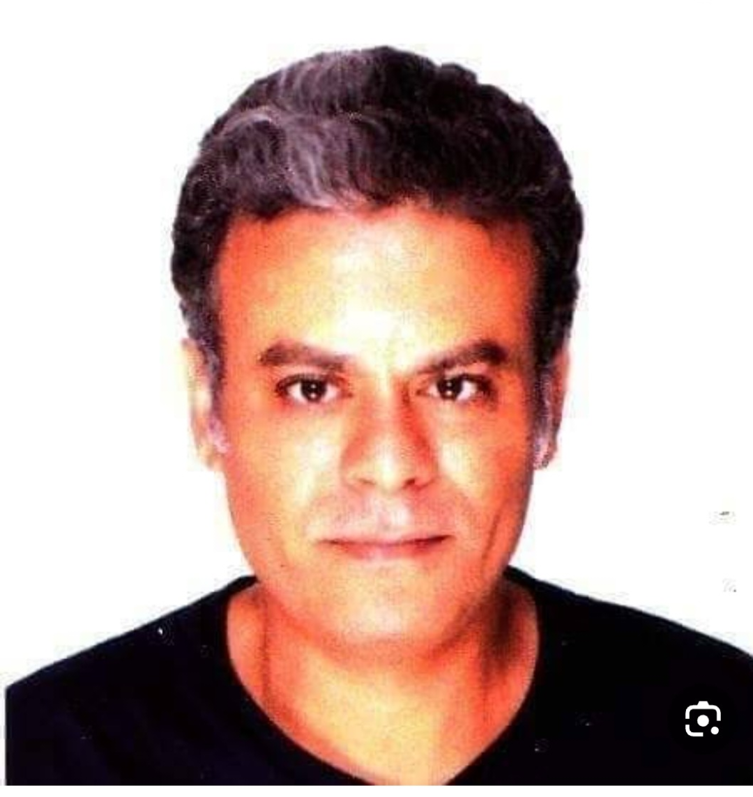 ضد الفساد يعرض مهازل عملية تعقيم الالات الجراحية فى مستشفيات جامعة المنصورة بالمستندات.... 