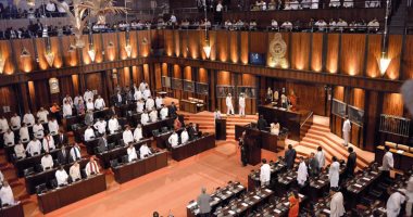 مجلس الاستثمار في سريلانكا: شركة النفط العمانية مهتمة بمشروع مصفاة نفطية