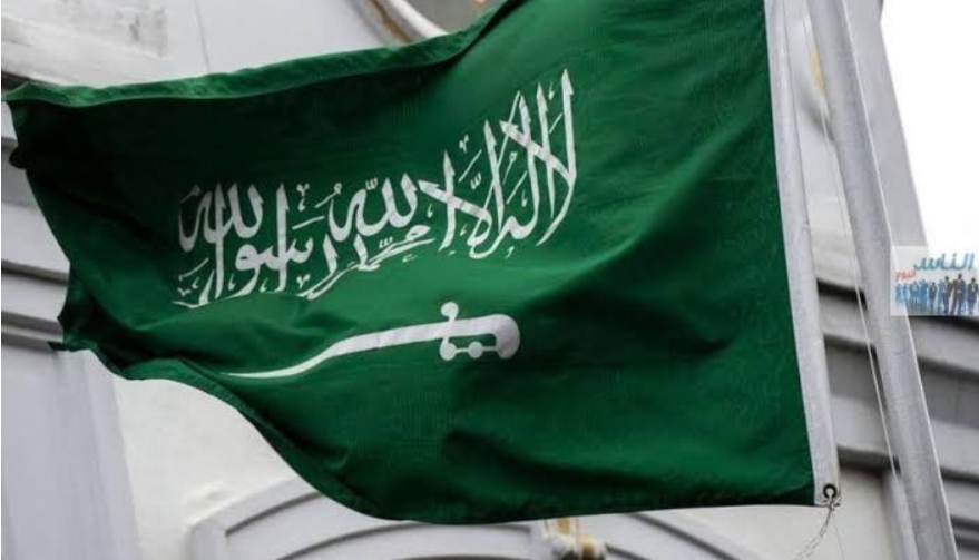  وزارة الخارجية: المملكة تُدين وتستنكر استمرار التصعيد الإسرائيلي في الأراضي الفلسطينية المحتلة وآخرها العدوان على مدينة جنين