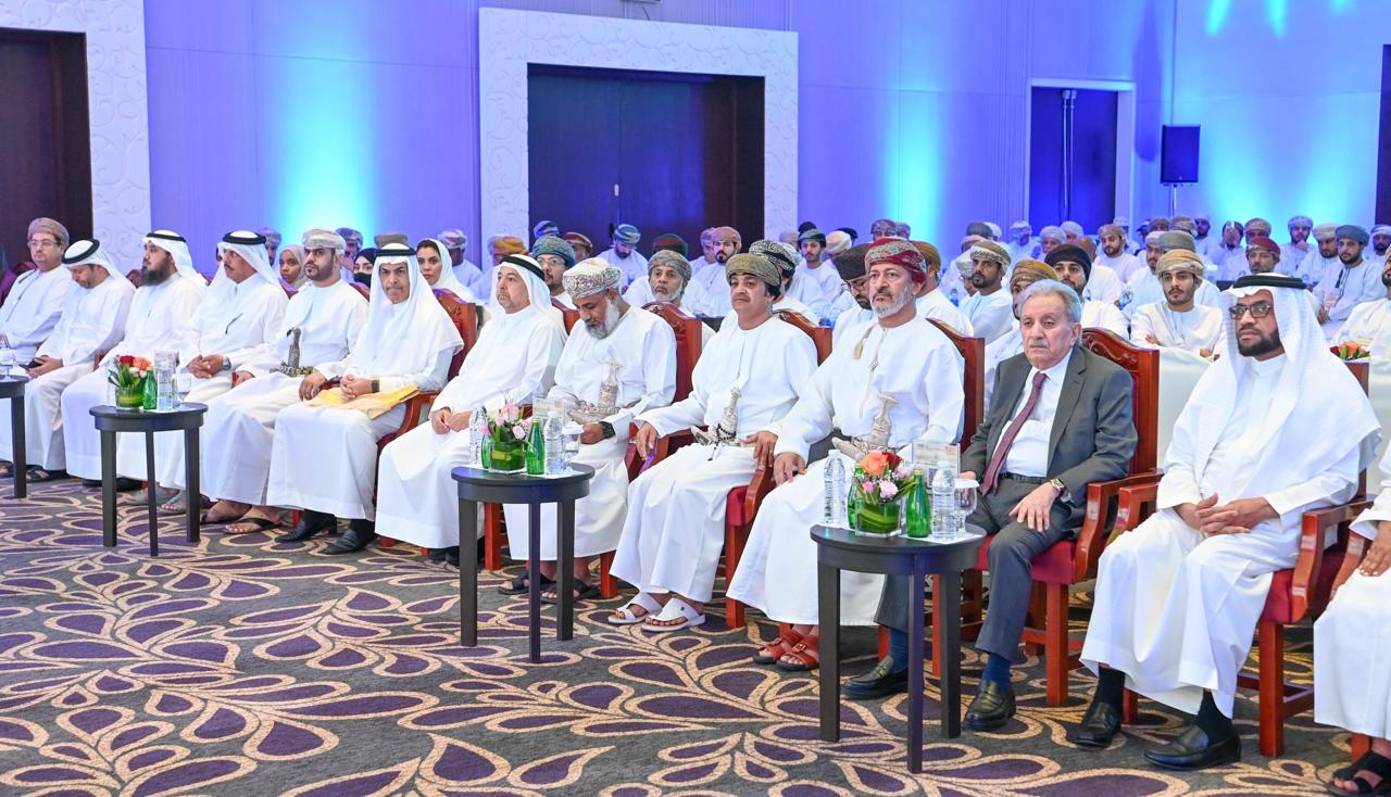 المهندسين العرب تعلن توصيات مؤتمر المدن الذكية بـ سلطنة عُمان اليوم الأربعاء