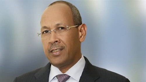 النصر الصوفي: ترامب مجرم حرب.. وبشار المتسبب الأول في ضياع الجولان