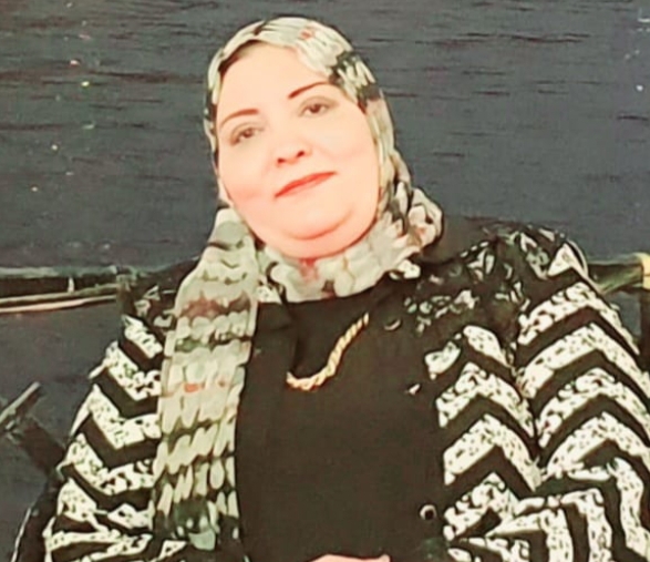 عالية أبراهيم تكتب: النسيان نعمه