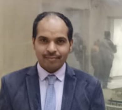 يوسف زيدان؟! 