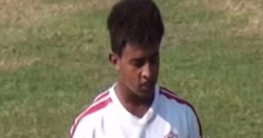 الزمالك يرحب بانتقال نيمار لبتروجت ويتحفظ على رحيل عنتر ومناقشات بخصوص مدبولى