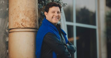 ارتفاع ودائع نقابة الموسيقيين إلى 24 مليون جنيه