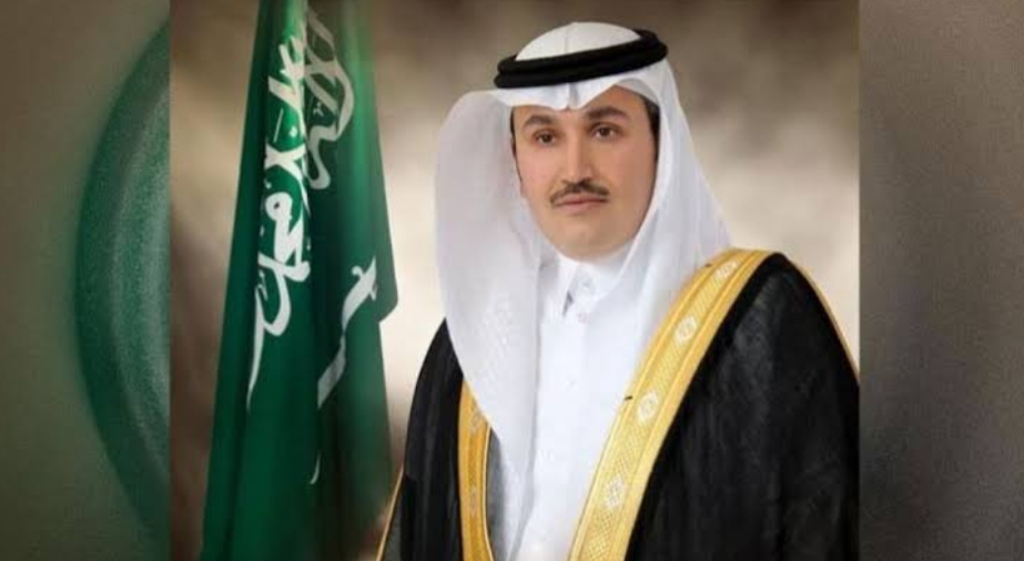 المملكة تقفز 17 مرتبة في مؤشر منظومة النقل والخدمات اللوجستية الصادر عن البنك الدولي