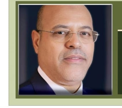 رئيس عمال مصر مشاهده المصريين اليوم فى شرق العوينات انفجار للدولة المصرية