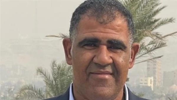 تطبيق رائد يحقق التحول الرقمي وأهداف التنمية المستدامة في سياحة الغوص بمصر