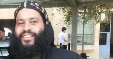 فيديو.. إشعياء المقارى يروى تفاصيل قتله للأنبا أبيفانيوس بدير أبو مقار