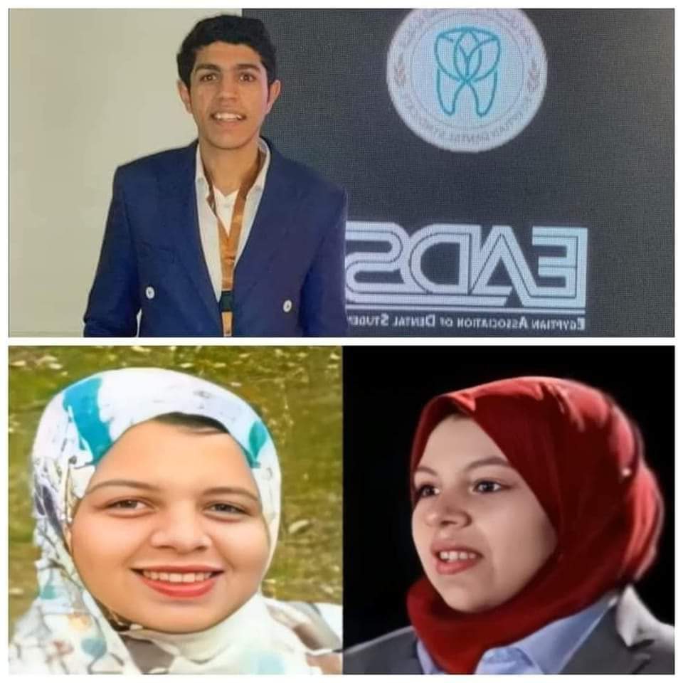 نزيف الأسفلت يحصد 5 أشقاء من أسرتين مختلفين