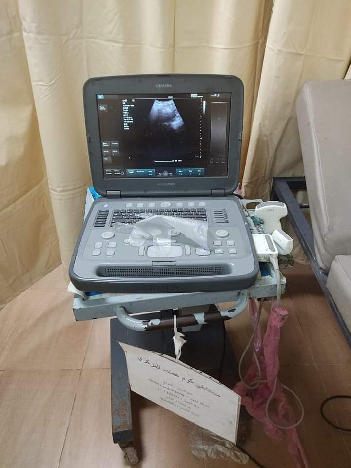 الدكتور خالد عبدالغفار يعلن أهم إنجازات قطاع الصحة خلال 9 سنوات من حكم الرئيس السيسى