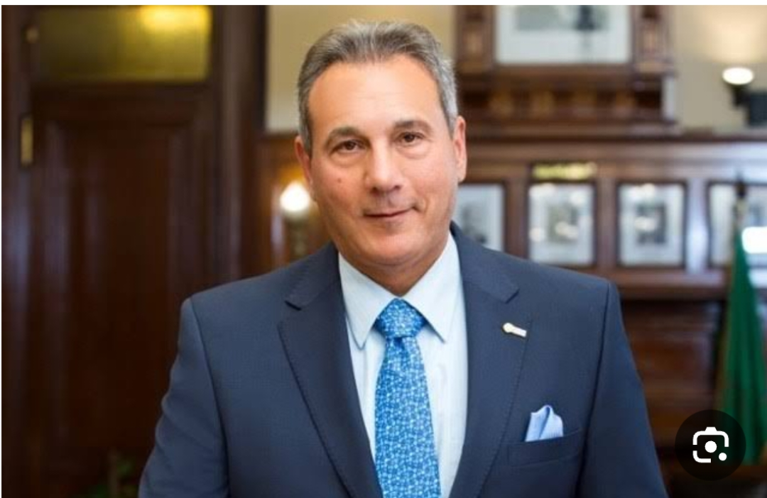 انفراد: قيادية بالبنك الاهلي المصري تختلس 11 مليون جنيه من حسابات العملاء