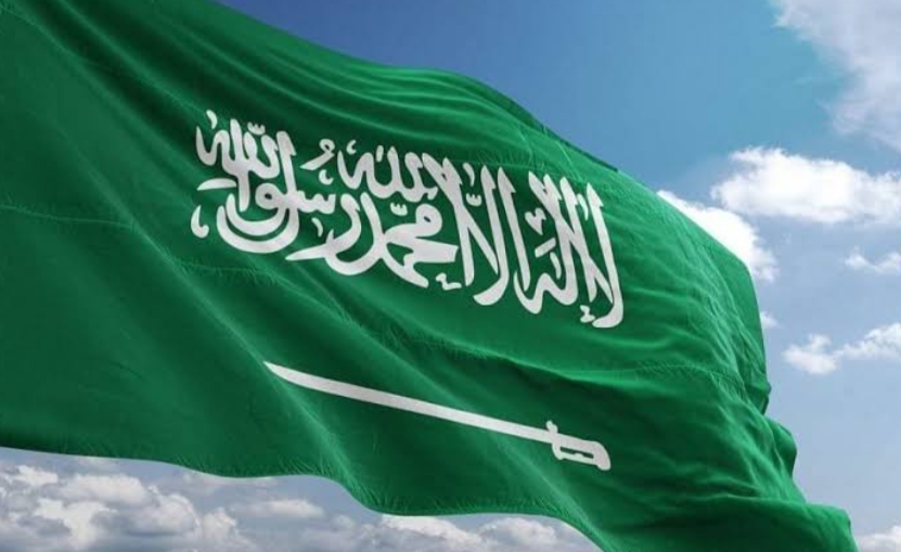 أكثر من 21 مليار دولار مساعدات إنسانية وتنموية قدمتها المملكة لليمن