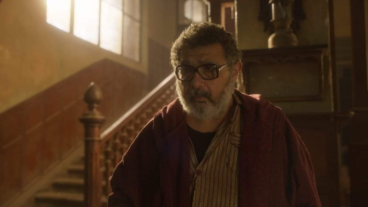 مهرجان البحر الأحمر السينمائي الدولي يعرض أفلاماً من جميع أنحاء العالم في برنامج ”جيل جديد