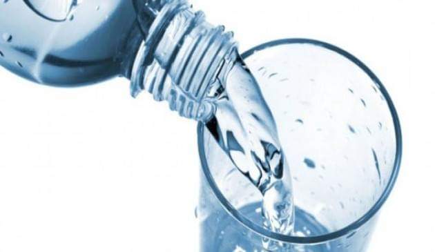 وزير الإسكان يوجه شركات المياه : اقروا الفواتير وحققوا في شكاوي المواطنين