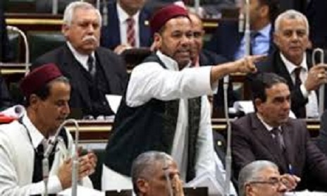 برلماني: مؤسسة الأزهر أكبر عامل صد ضد نشر التطرف والإلحاد في مصر