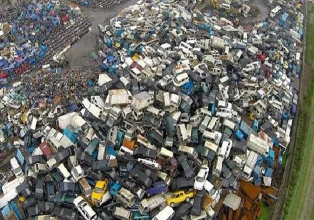 "خليها تصدي".. "خليها تعنس".. "خليك في حضن أمك".. حملات جديدة تغزو التواصل الاجتماعي