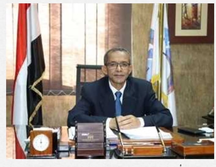 مياه البحرالاحمر تشارك فى بطولة الجمهورية لتنمية مهارات السلامة والصحة المهنية بالإسكندرية